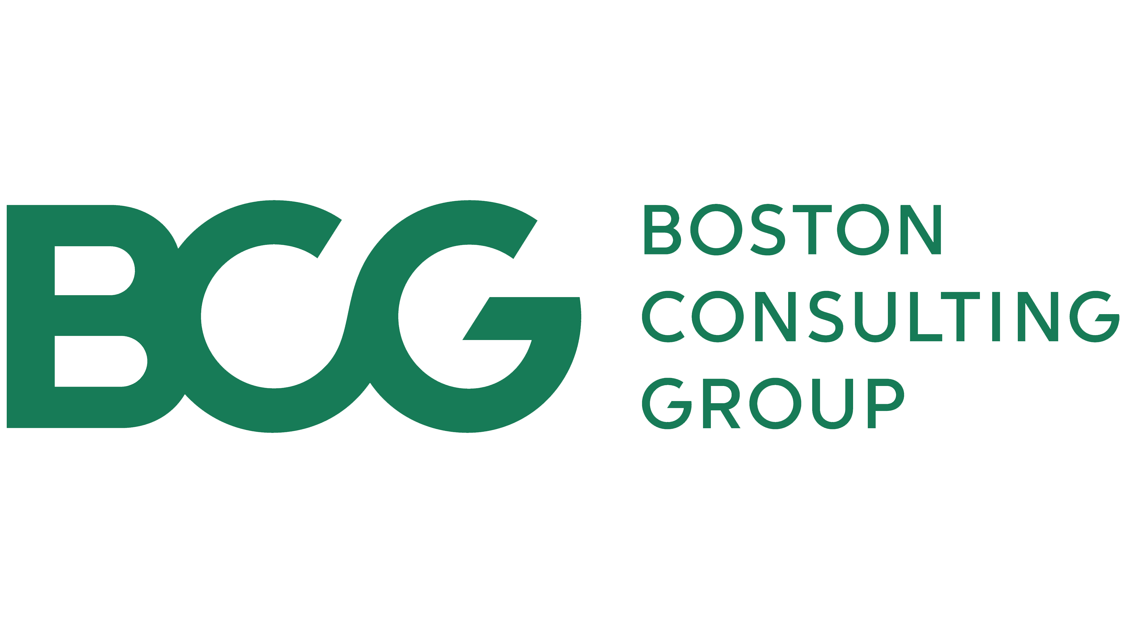 BCG