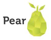 Pear VC